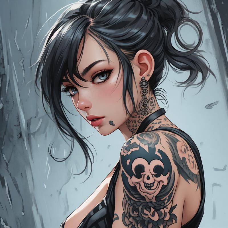 别急妈今晚就是你的 它鼓励我们放慢脚步